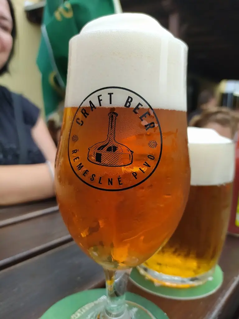 Menu_Chest Bar 2006_Ivančice_image_3