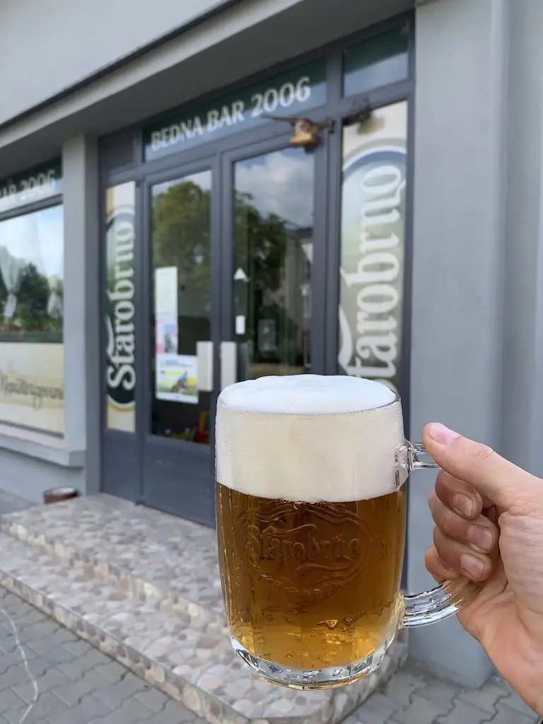 Chest Bar 2006_Ivančice_slider_image_2