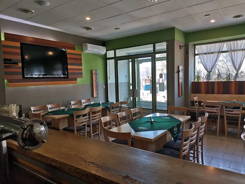 Chest Bar 2006_Ivančice_slider_image_3