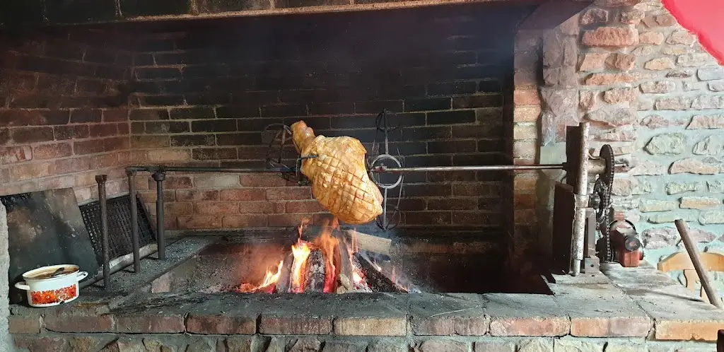 Restaurace Yukon_Ivančice_slider_image_2