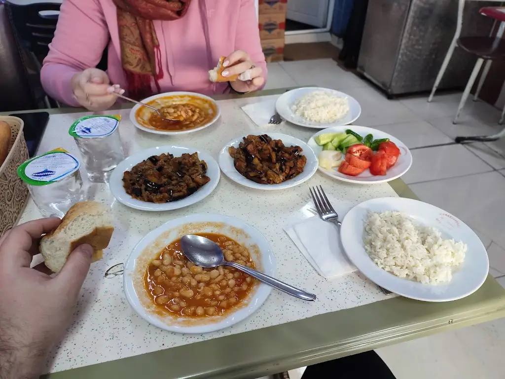 Menu_Meydan Börek_Borek_image_5