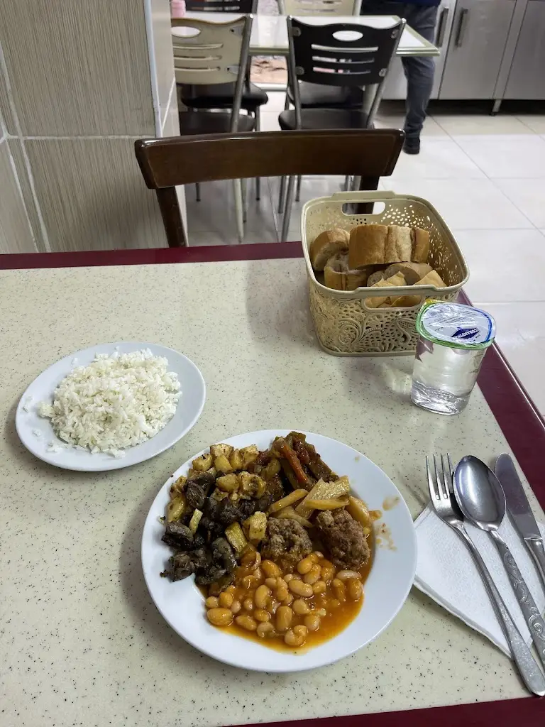 Mali_Meydan Börek_Borek_review