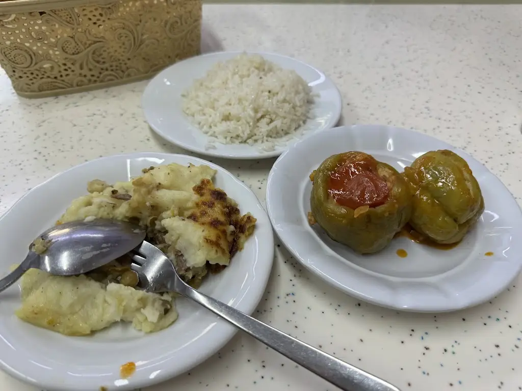 Ali E_Meydan Börek_Borek_review