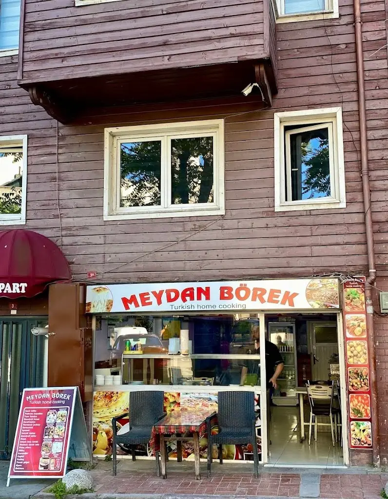 Meydan Börek_Borek_slider_image_1