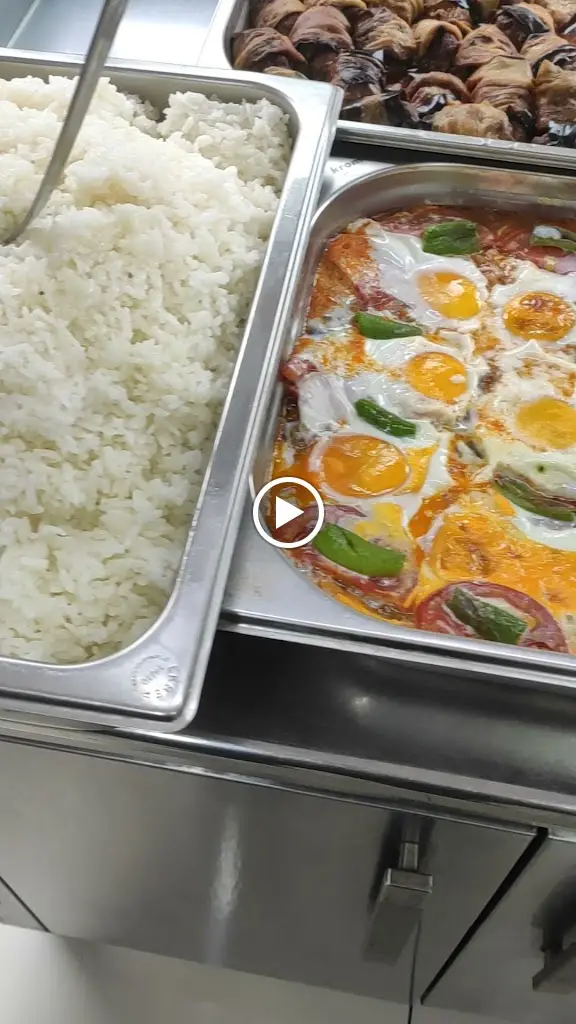 Meydan Börek_Borek_slider_image_2