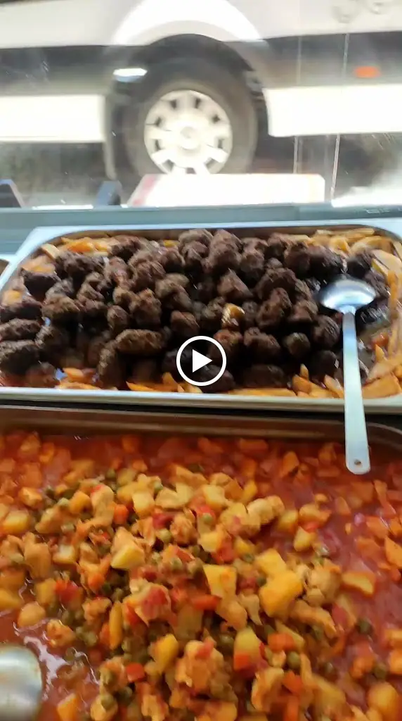 Meydan Börek_Borek_slider_image_3