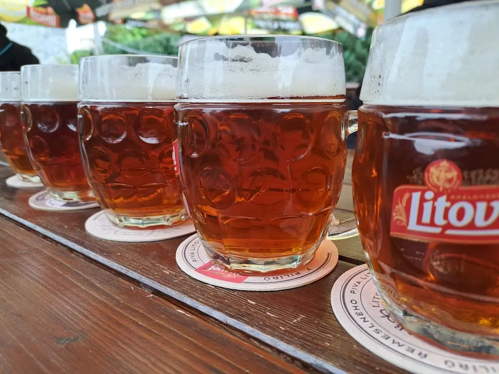 Vinotéka Malovansko_Ivančice_slider_image_2