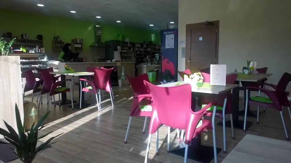 Zdravé potraviny & Café bar Lapacho_Ivančice_slider_image_1