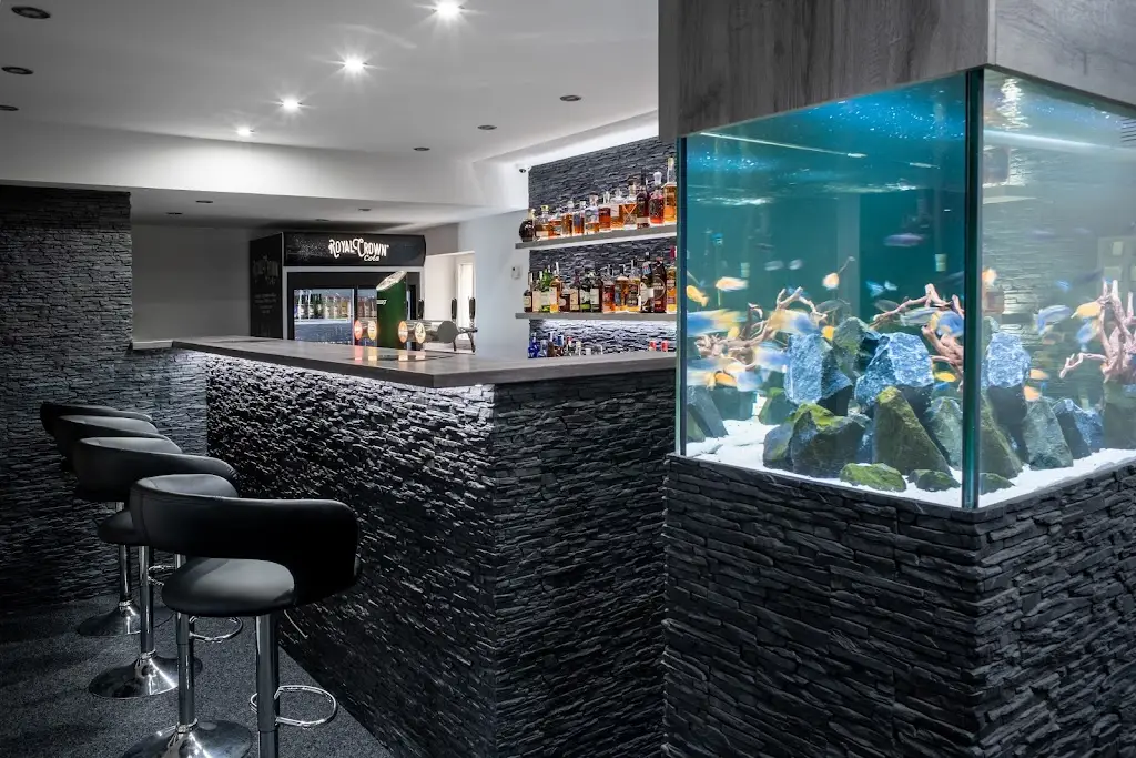 Royal Rum Bar_Ivančice_slider_image_1