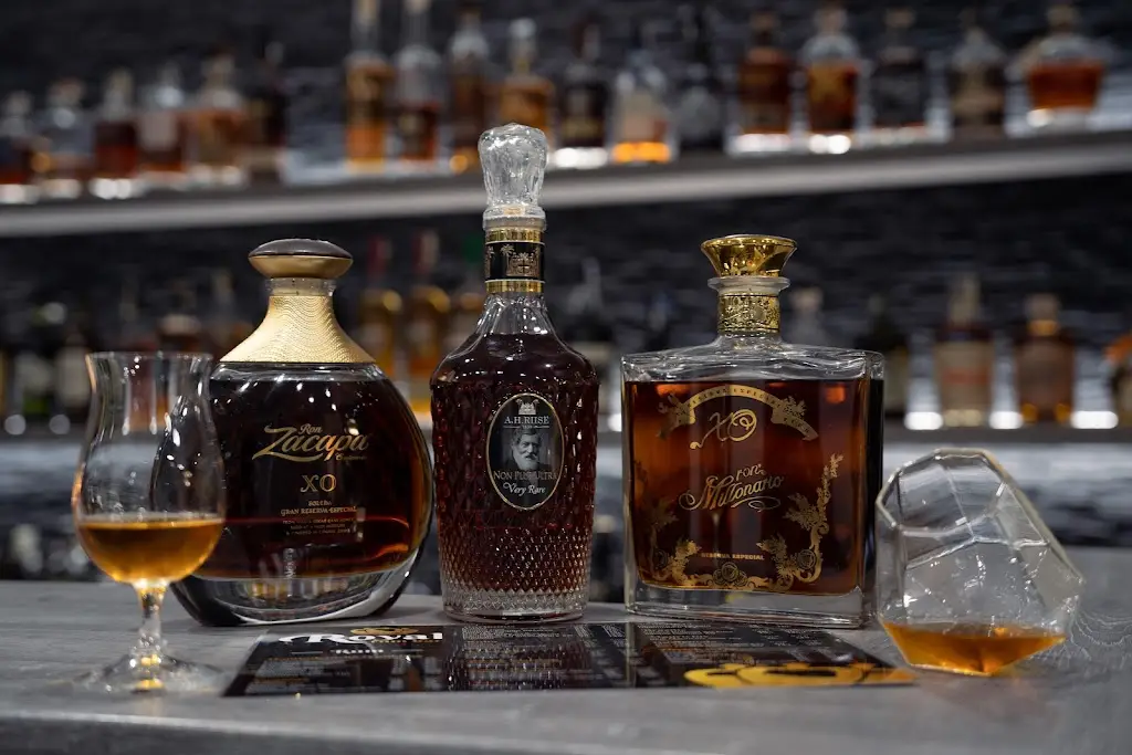 Royal Rum Bar_Ivančice_slider_image_2