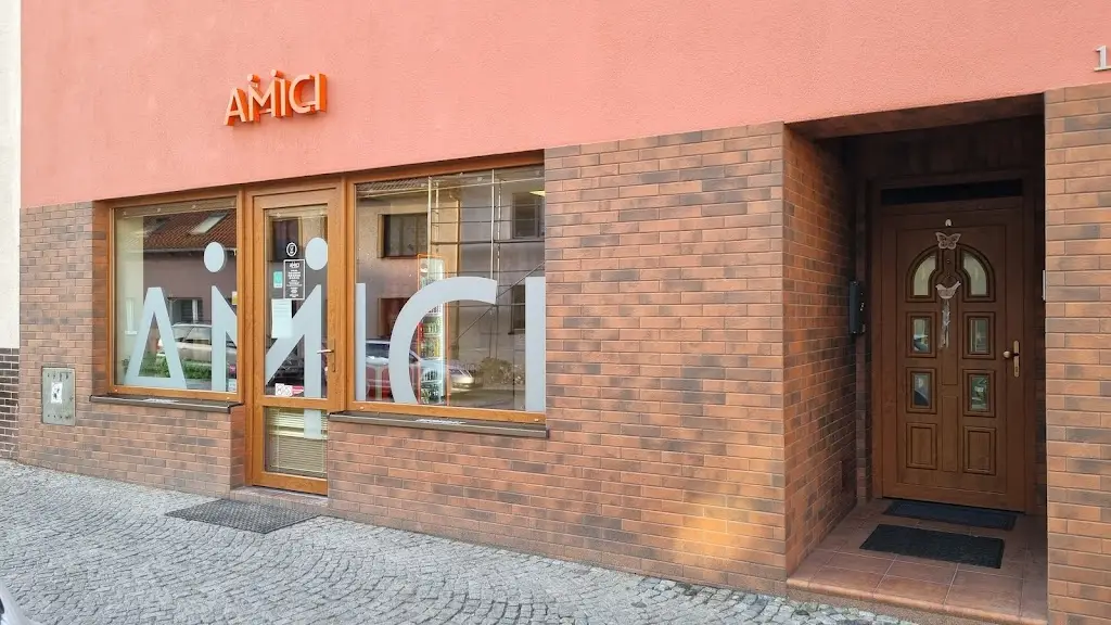 Amici Pizza & Burgers (Ivančice)_Ivančice_slider_image_1