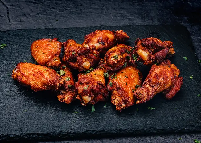 Amici Pizza & Burgers (Ivančice)_Ivančice_slider_image_2