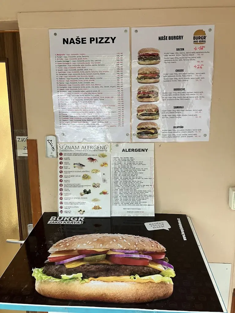 Menu_ZZ pizza_Ivančice_image_1