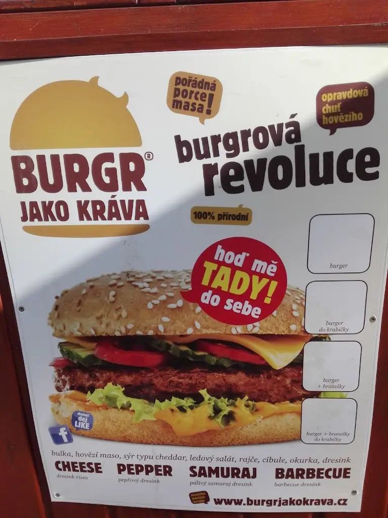 Menu_ZZ pizza_Ivančice_image_2