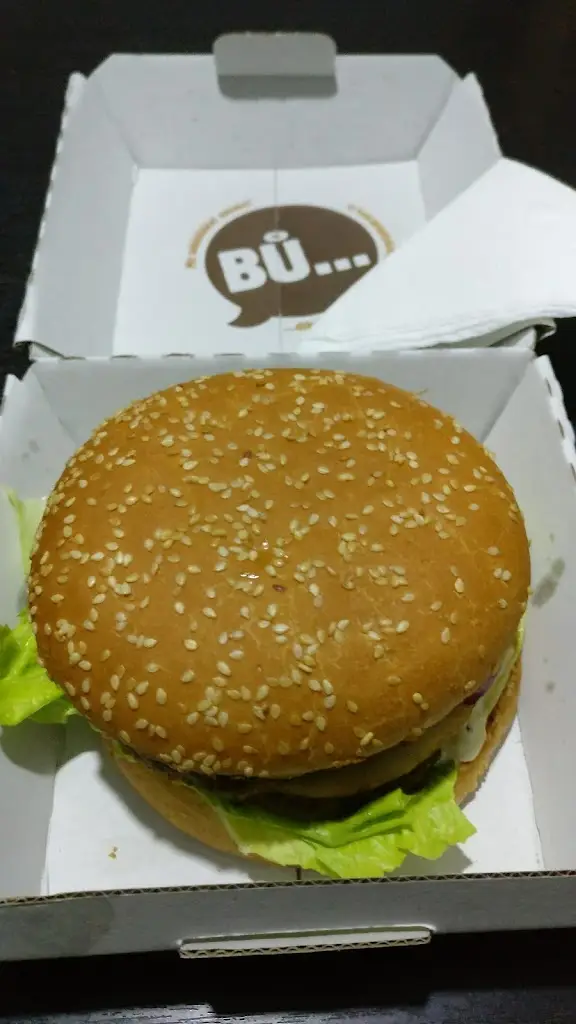 Roman MARTINI_ZZ pizza_Ivančice_review