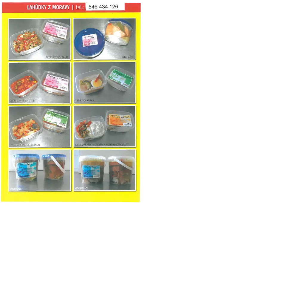 Menu_TS stravování Ivančice s.r.o_Ivančice_immagine_3