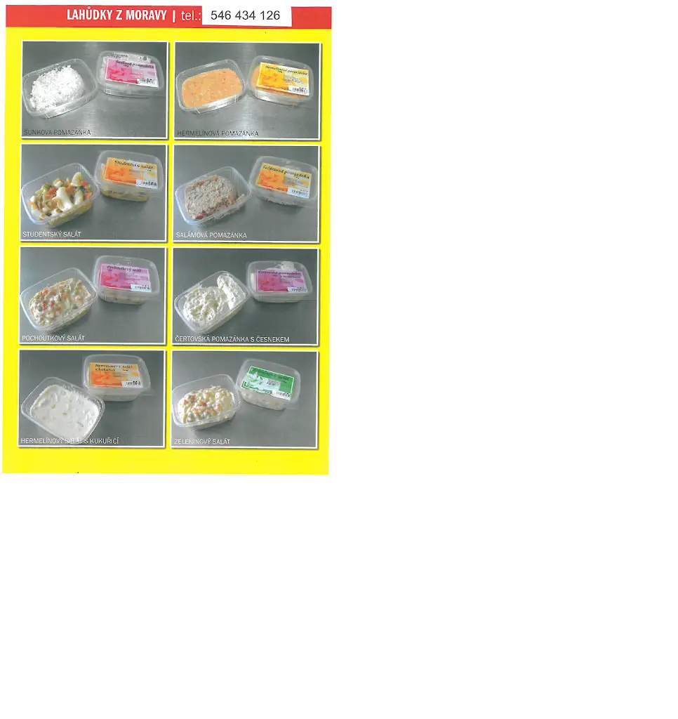 Menu_TS stravování Ivančice s.r.o_Ivančice_immagine_4