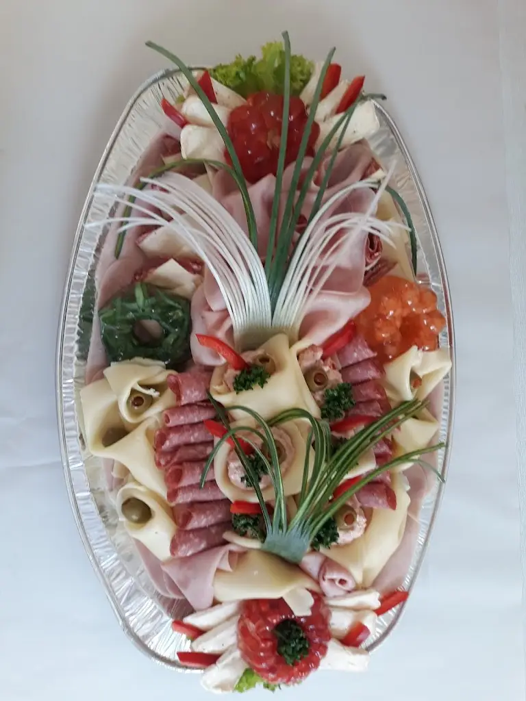 Menu_TS stravování Ivančice s.r.o_Ivančice_immagine_5