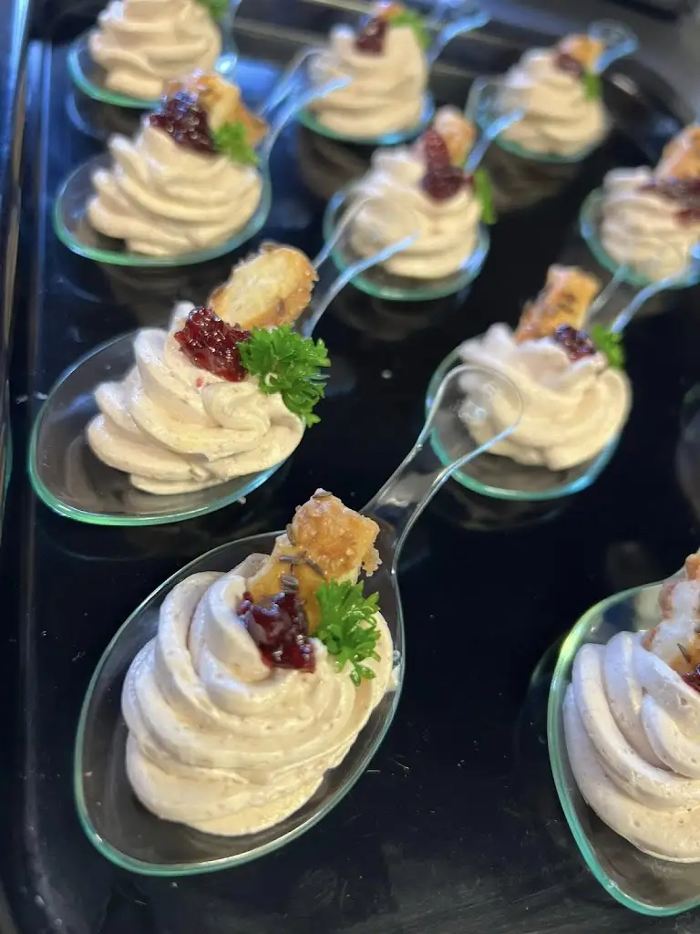 TS stravování Ivančice s.r.o_Ivančice_slider_image_2