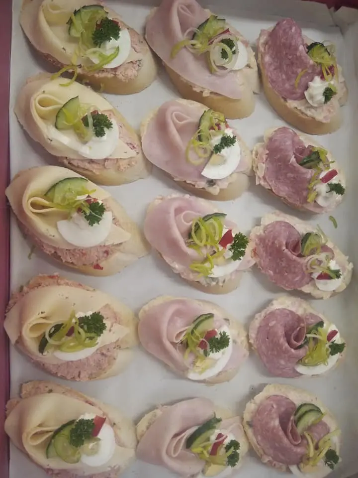 TS stravování Ivančice s.r.o_Ivančice_slider_image_3