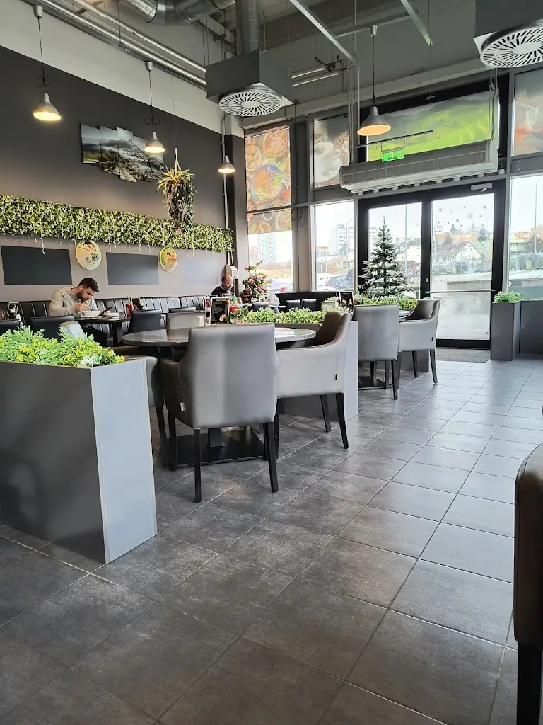 Asijská kuchyně Ivančice_Ivančice_slider_image_2