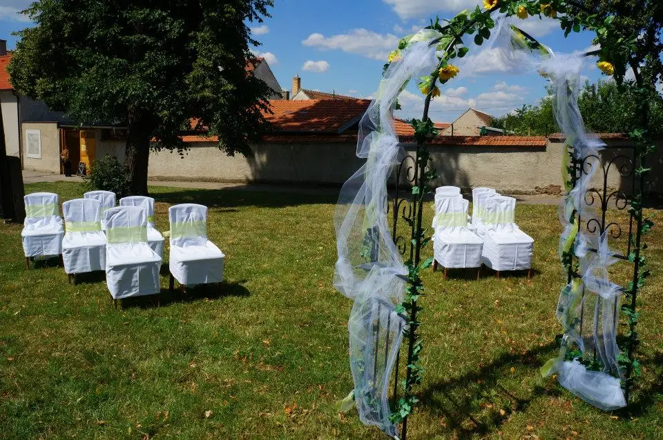 Restaurace U Slavíků_Ivančice_slider_image_3