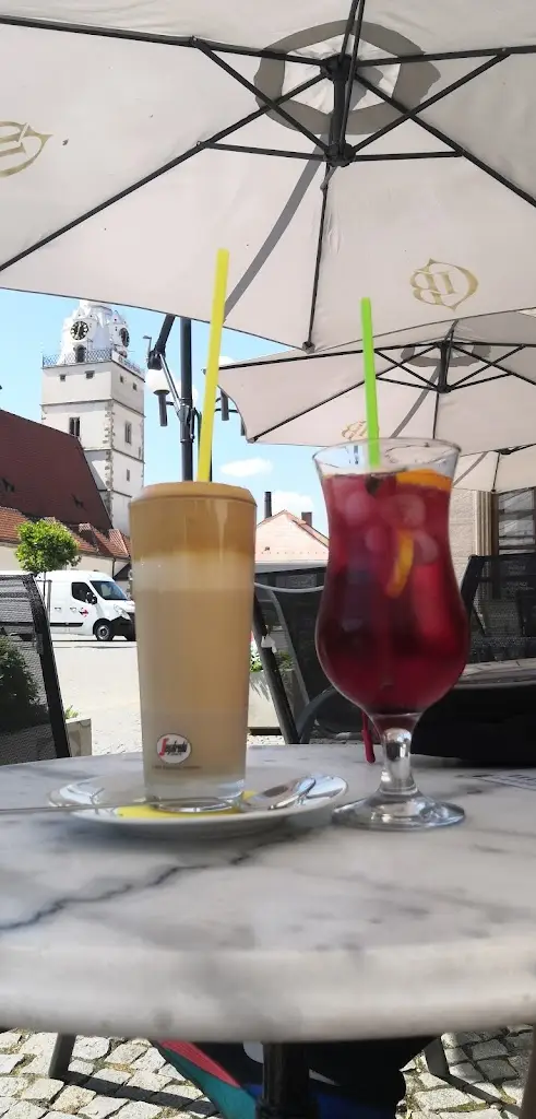 Menu_Ivona Caffee Bar_Ivančice_image_2