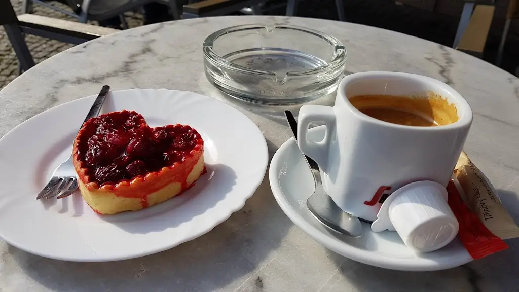 Menu_Ivona Caffee Bar_Ivančice_image_3