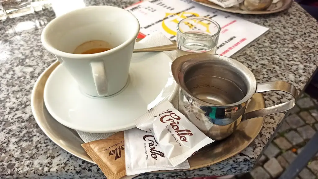 Menu_Ivona Caffee Bar_Ivančice_image_4