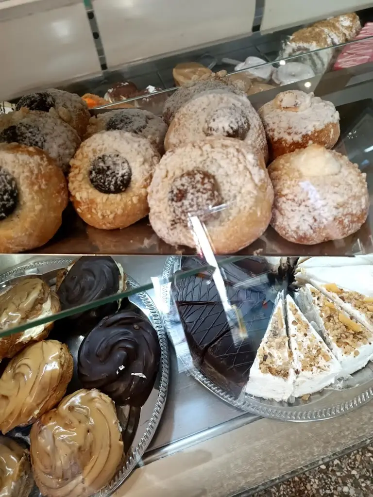 Menu_Ivona Caffee Bar_Ivančice_image_5