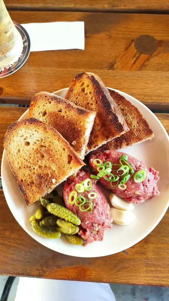 Menu_NA DĚDINĚ_Ivančice_immagine_5