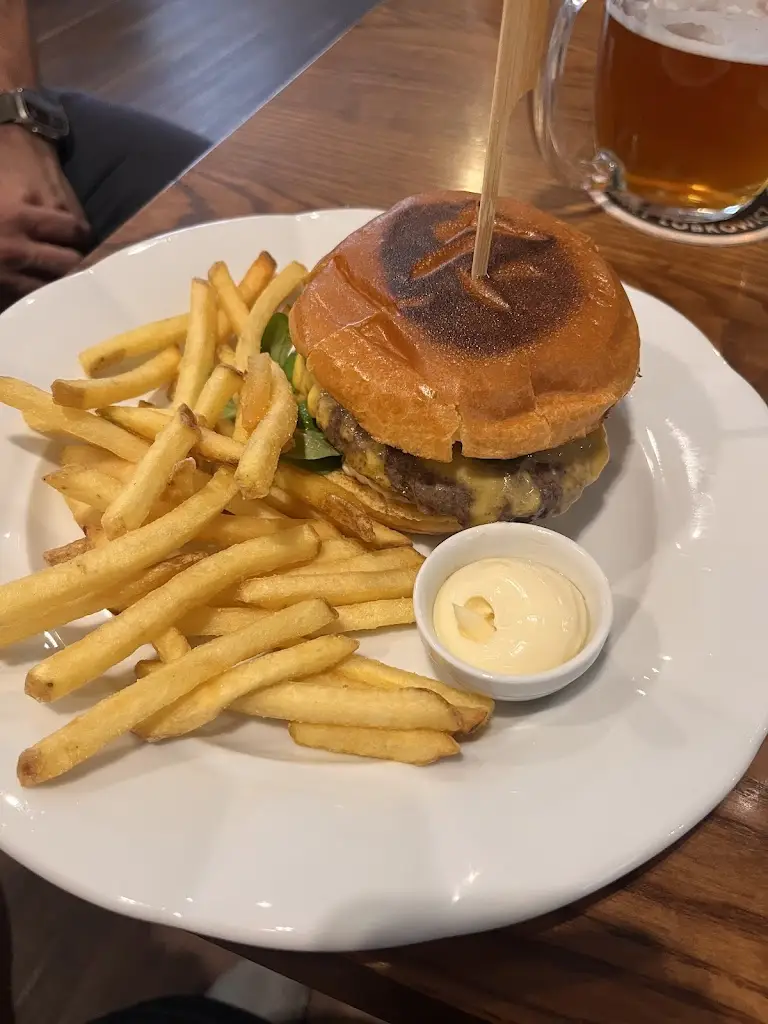 Tereza B._NA DĚDINĚ_Ivančice_recensione