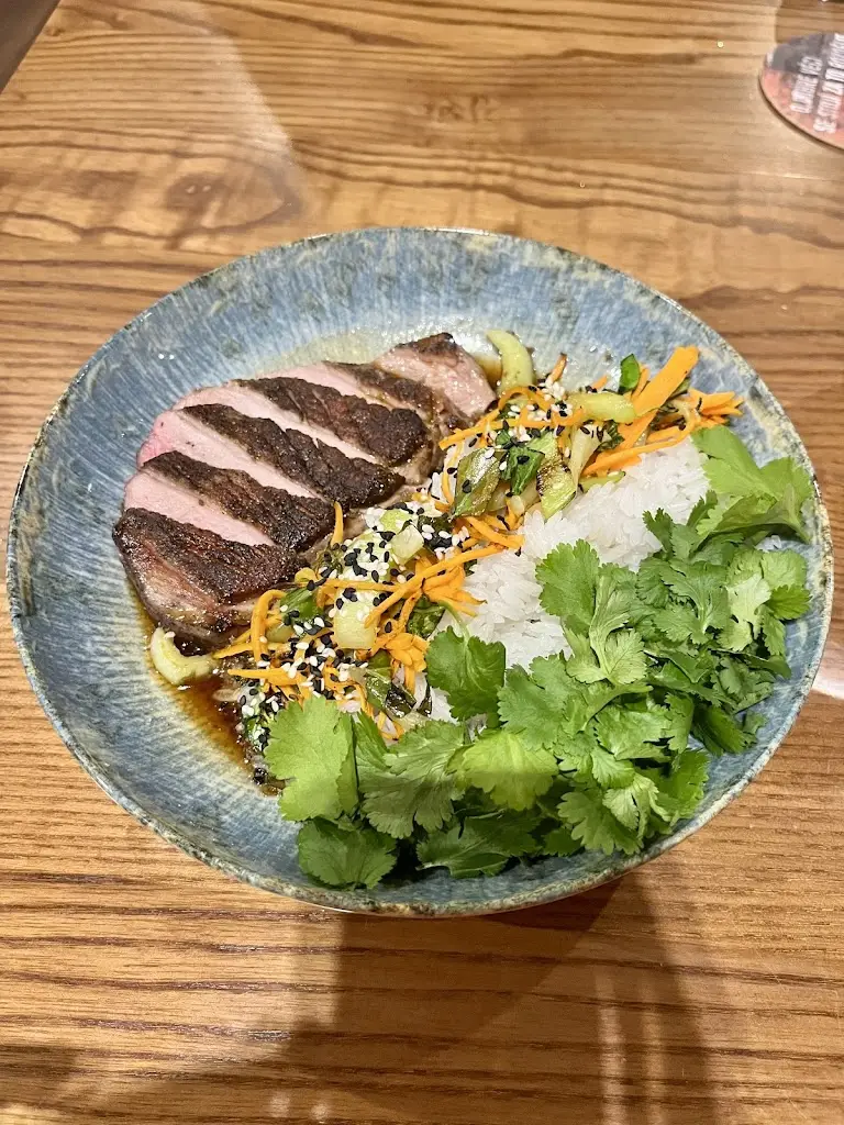 NA DĚDINĚ_Ivančice_slider_image_2