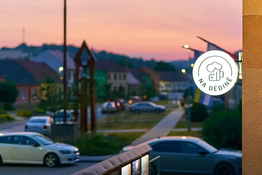 NA DĚDINĚ_Ivančice_slider_image_3