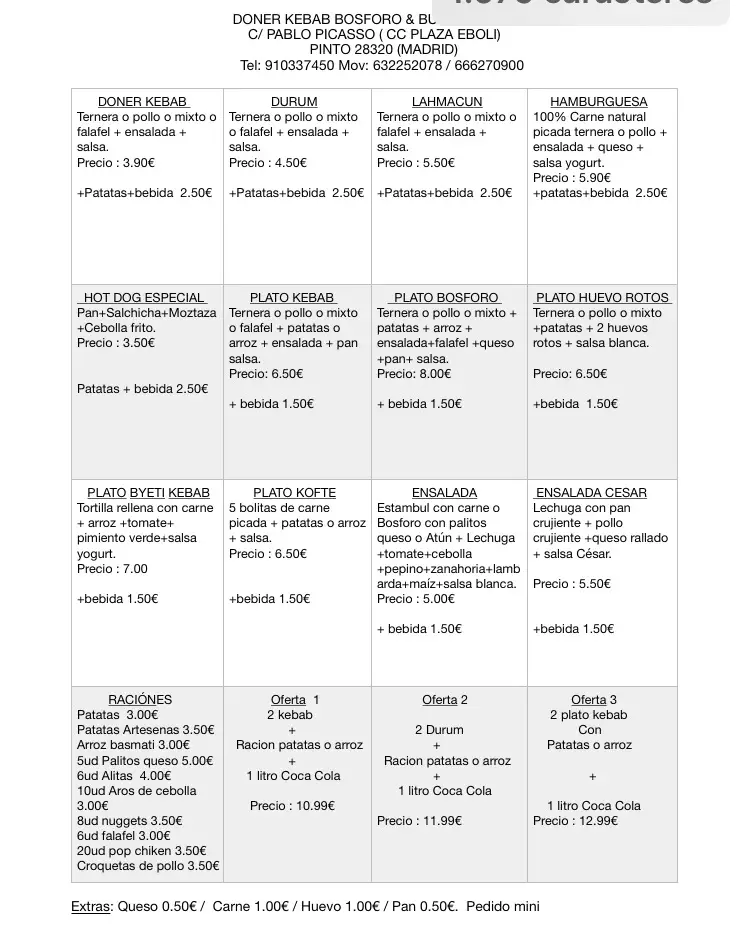Menu_BOSFOROS_Borek_image_2