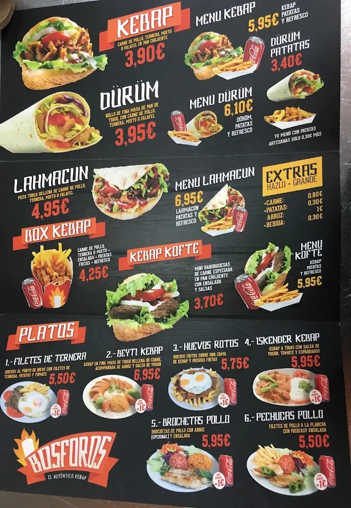 Menu_BOSFOROS_Borek_image_4