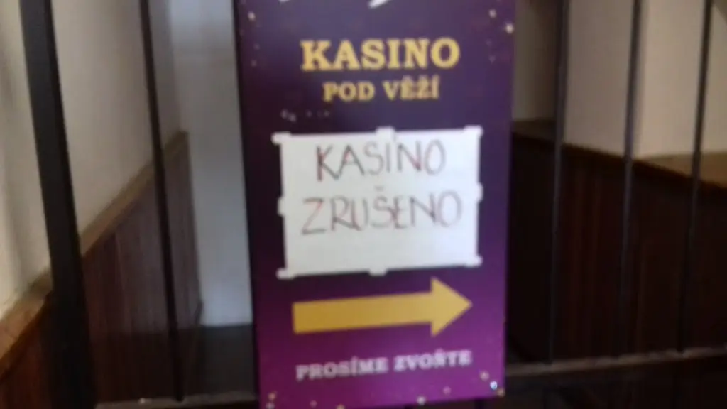 Vinárna Pod Věží_Ivančice_slider_image_2