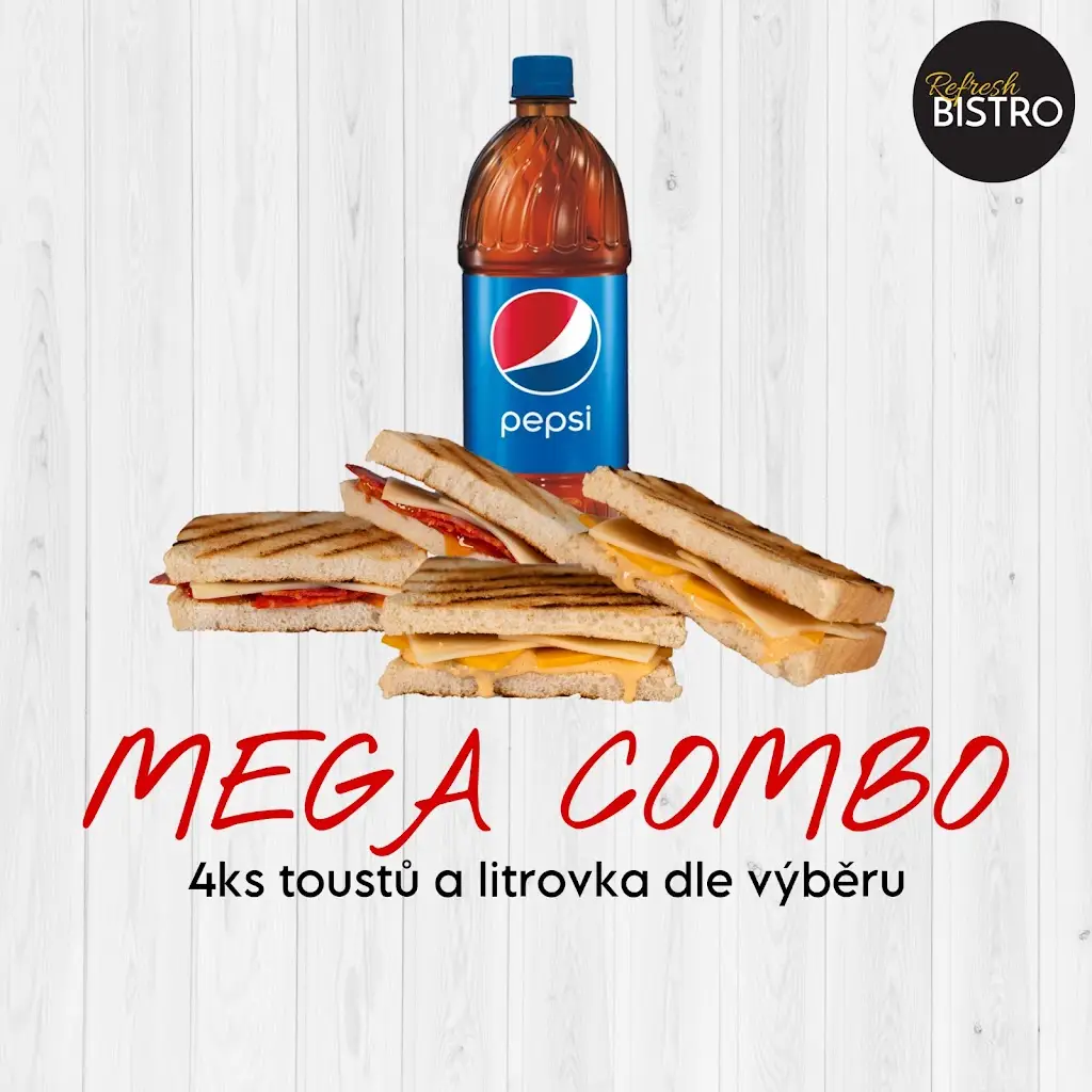 Menu_ReFresh Bistro, Ivančice - koncept školního bistra_Ivančice_image_2