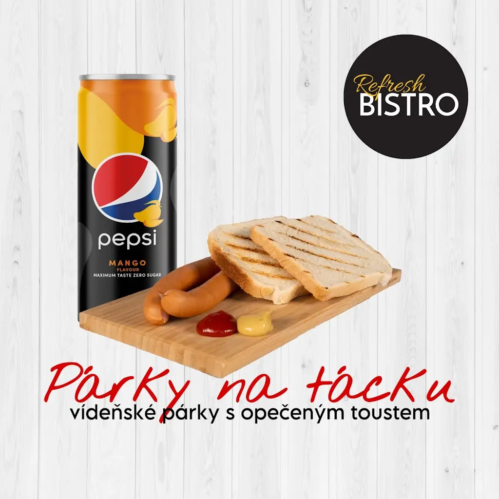 Menu_ReFresh Bistro, Ivančice - koncept školního bistra_Ivančice_image_4