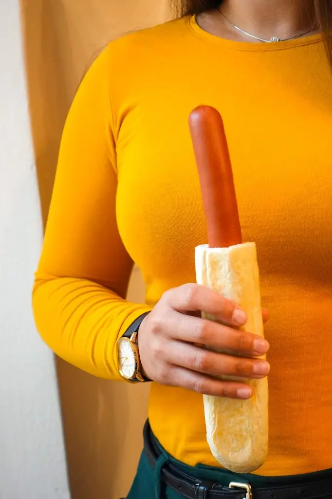 Menu_ReFresh Bistro, Ivančice - koncept školního bistra_Ivančice_image_5