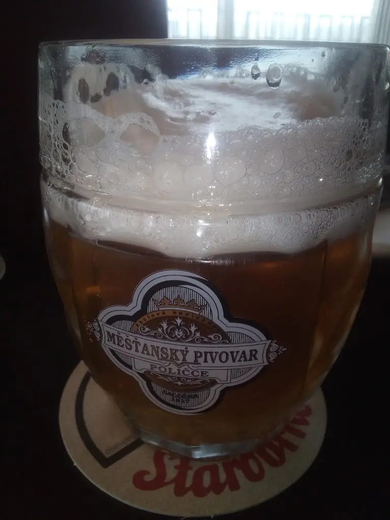 Menu_Pizza Na Kovárně_Ivančice_image_2