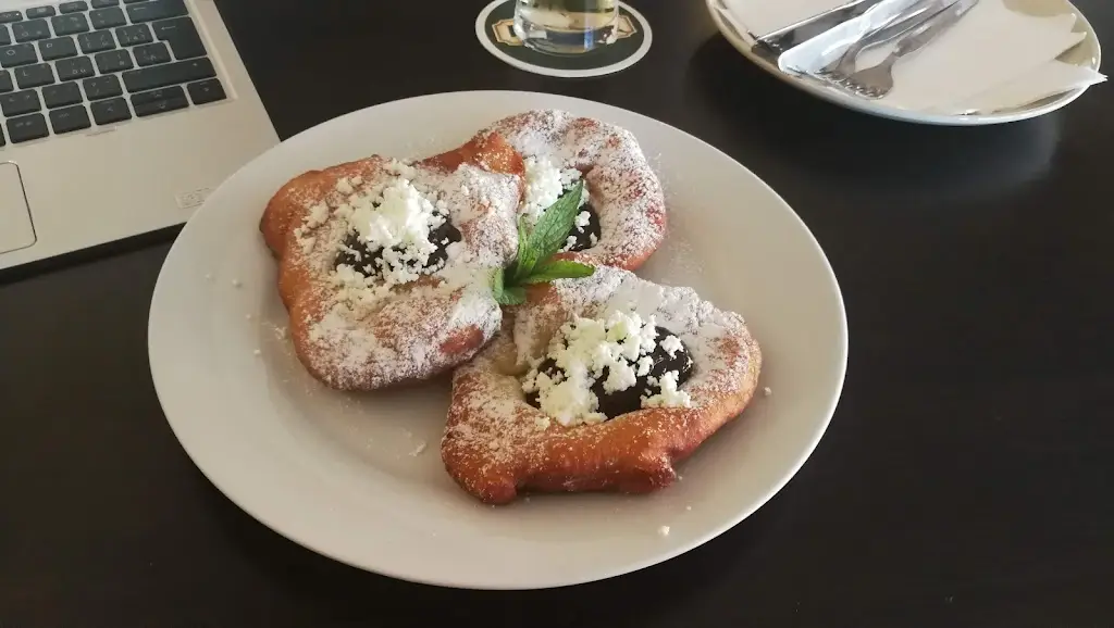 Menu_Pizza Na Kovárně_Ivančice_image_3