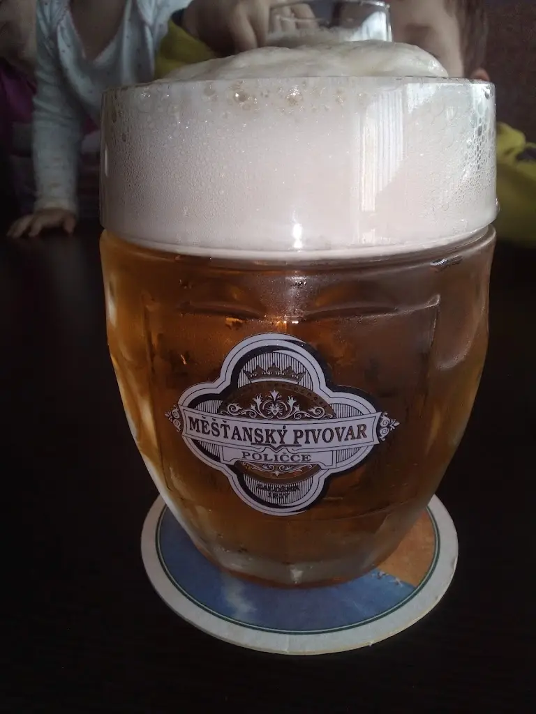 Pizza Na Kovárně_Ivančice_slider_image_2