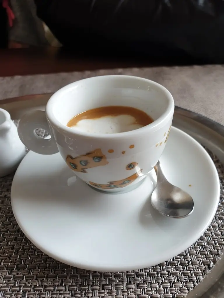 Menu_Kočičí kavárenský klub_Ivančice_image_3