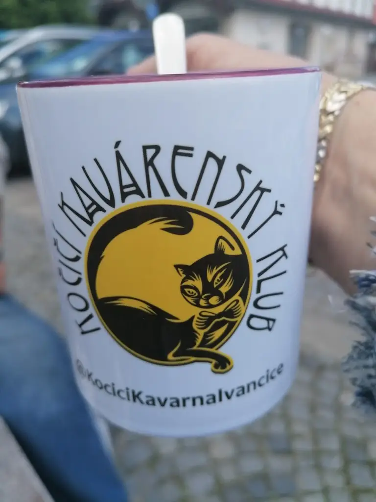 Menu_Kočičí kavárenský klub_Ivančice_image_4