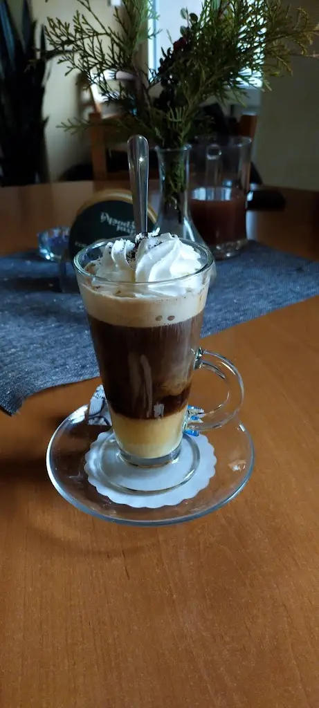 Pivnice Na Rožku_Kněždub_slider_image_2