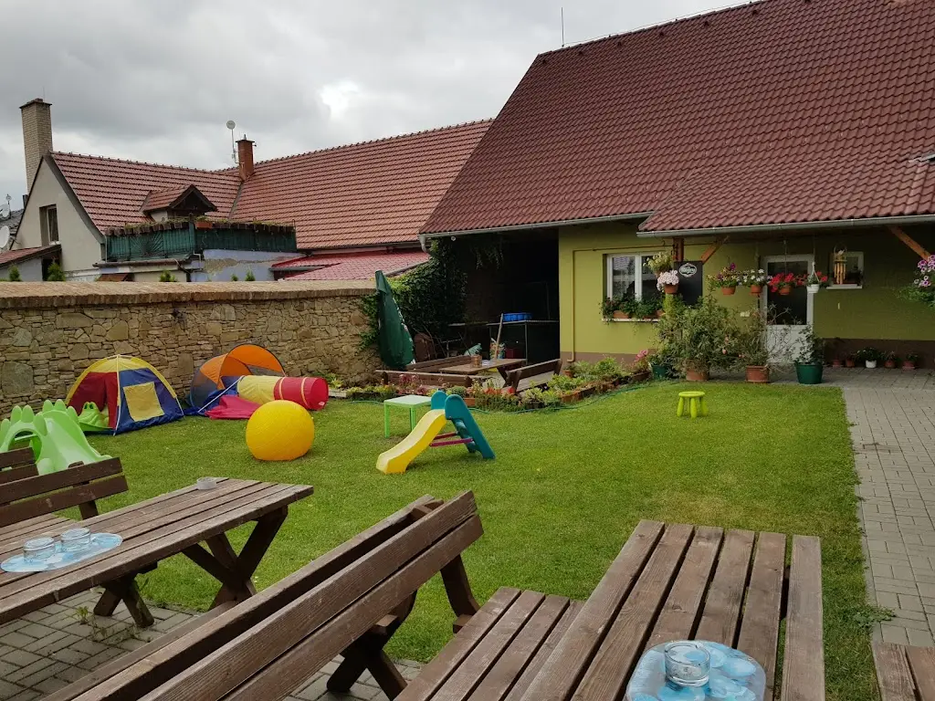 Pivnice Na Rožku_Kněždub_slider_image_3