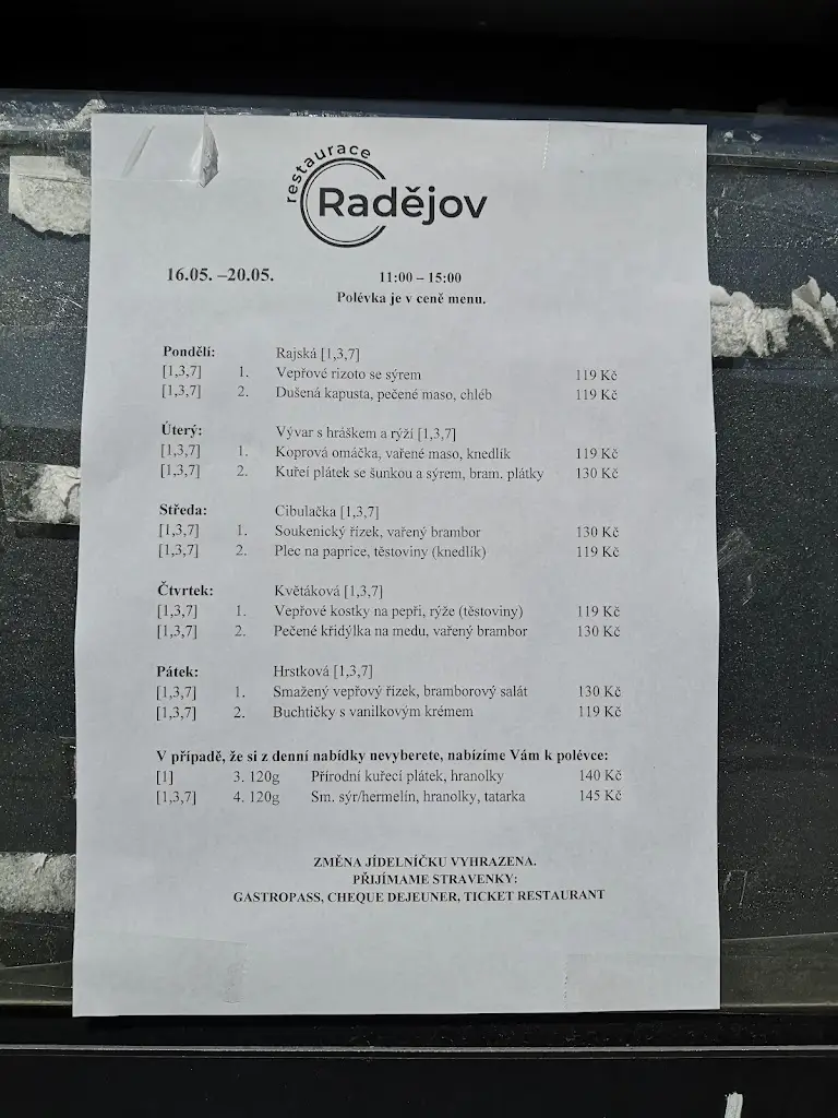 Menu_Restaurace Radějov_Kněždub_image_1