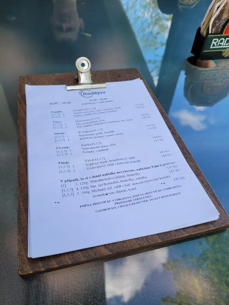 Menu_Restaurace Radějov_Kněždub_image_2