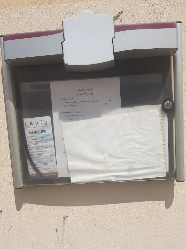 Menu_Restaurace Radějov_Kněždub_image_4